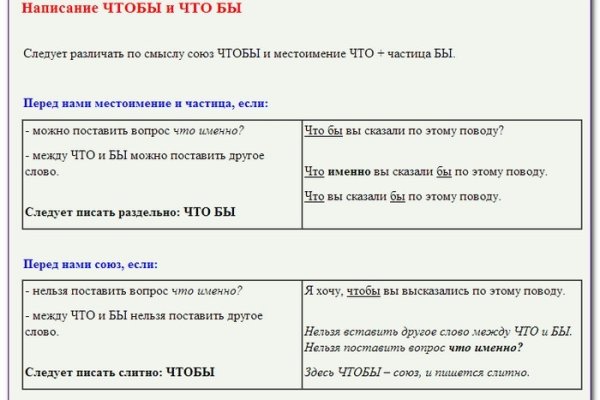 Кракен площадка зеркало