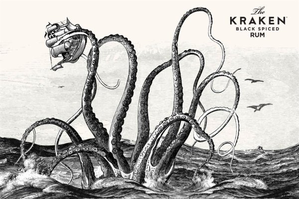 Kraken даркнет рынок ссылка