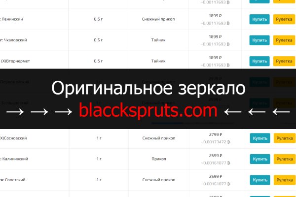 Darknet ссылка кракен kraken014 com