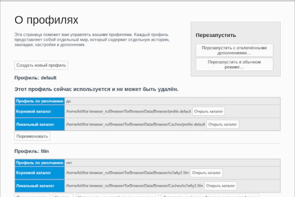 Ссылка на кракен оригинал