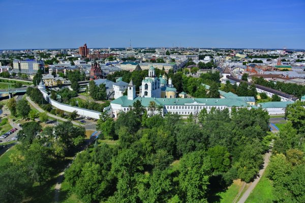 Оригинальная ссылка кракен браузера