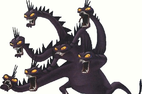 Кракен сайт ссылка kraken dark link